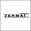 Logotipo Zermat