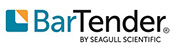 Logotipo de BarTender